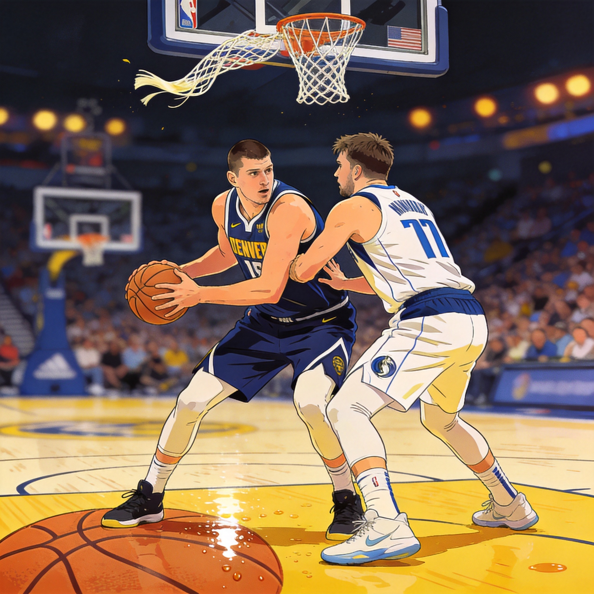 MVP